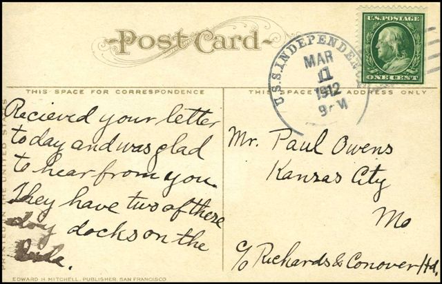File:GregCiesielski Independence 19120311 1 Back.jpg