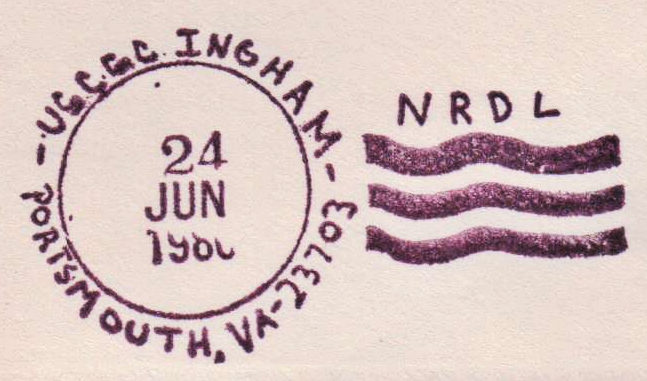 File:GregCiesielski Ingham WHEC35 19800624 2 Postmark.jpg