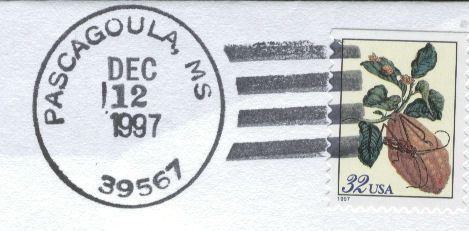 File:GregCiesielski IwoJima LHD7 19971212 1 Postmark.jpg