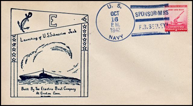 File:GregCiesielski Jack SSN259 19421016 1 Front.jpg