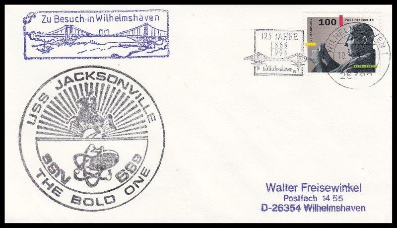 File:GregCiesielski Jacksonville SSN699 19941110 1 Front.jpg
