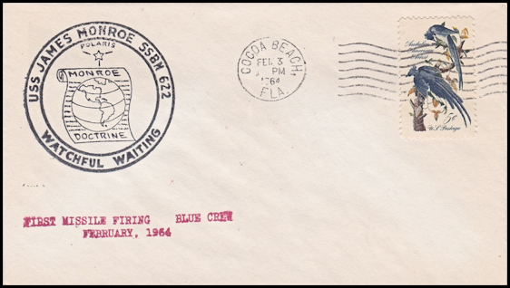 File:GregCiesielski JamesMonroe SSBN622 19640203 1 Front.jpg