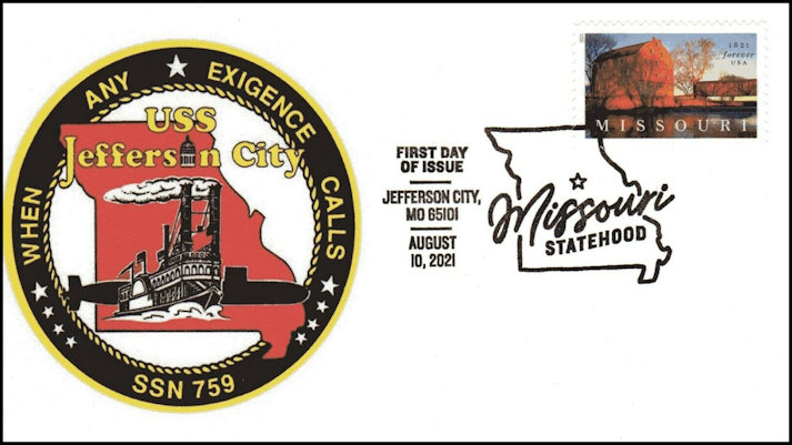 File:GregCiesielski JeffersonCity SSN759 20210810 1 Front.jpg