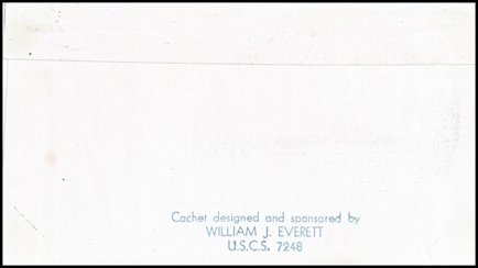 File:GregCiesielski JeffersonIsland WPB1340 19971225 3 Back.jpg