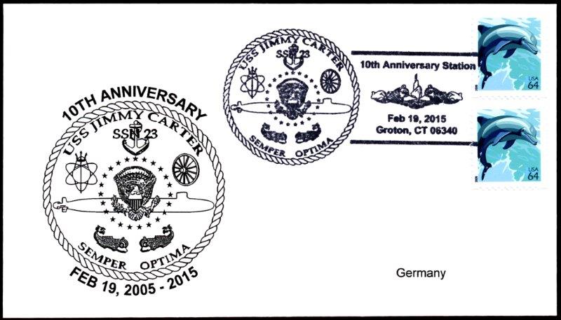 File:GregCiesielski JimmyCarter SSN23 20150219 1 Front.jpg