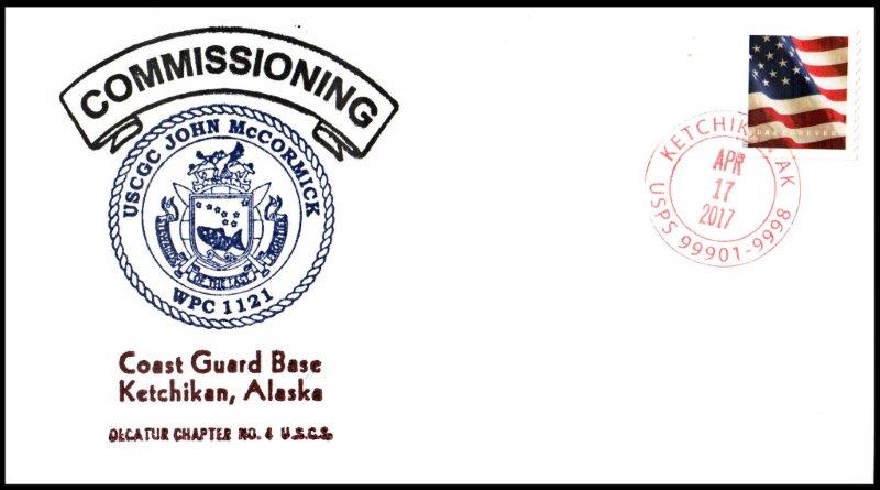 File:GregCiesielski JohnMcCormick WPC1121 20170417 1 Front.jpg