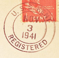 File:GregCiesielski Kent AP28 19411103 2 Postmark.jpg