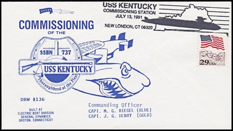 File:GregCiesielski Kentucky SSBN737 19910713 2 Front.jpg