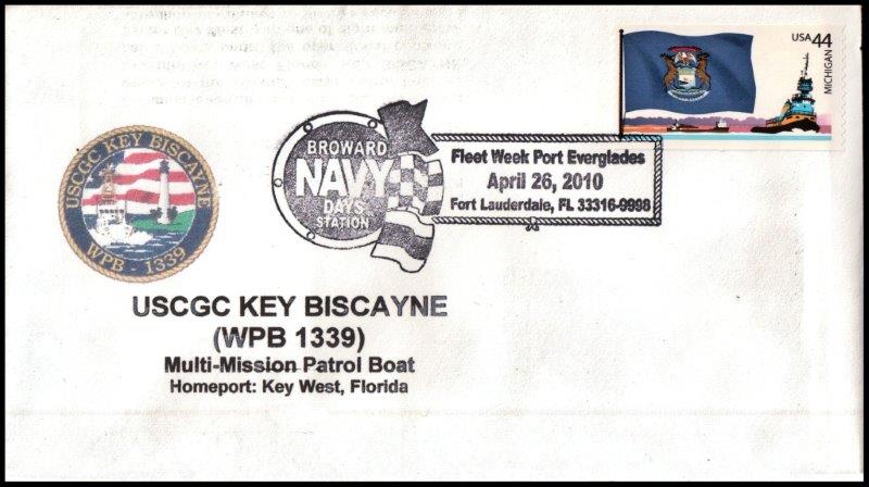 File:GregCiesielski KeyBiscayne WPB1339 20100426 1 Front.jpg