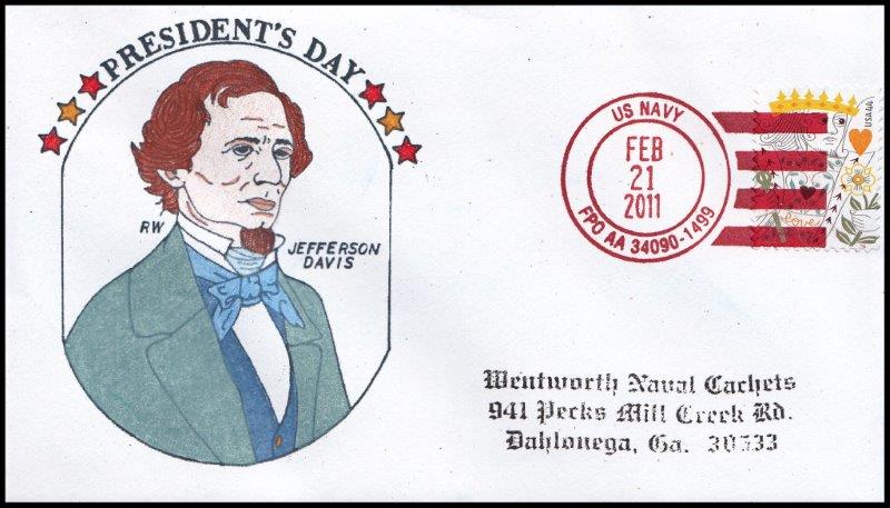 File:GregCiesielski Kings Bay 20110221 1w Front.jpg