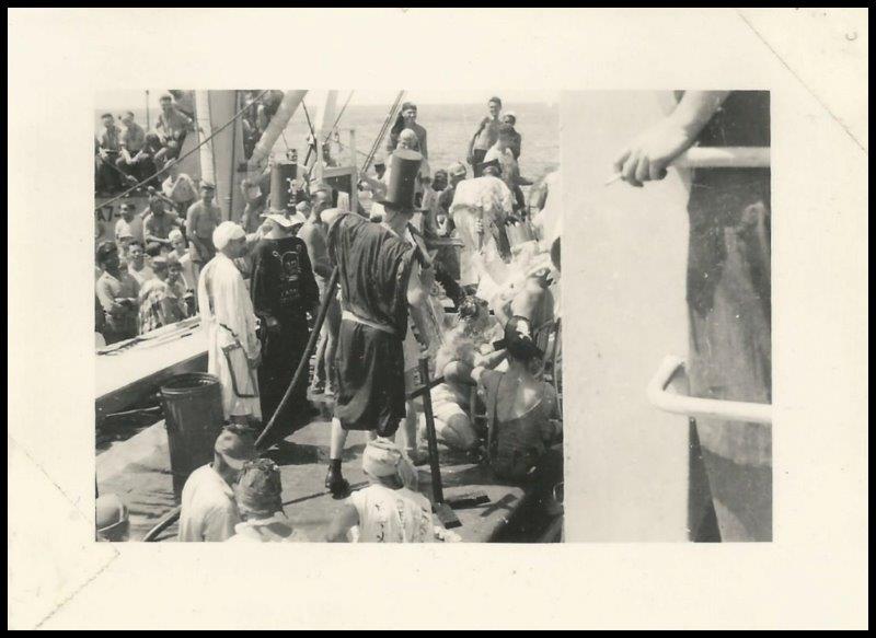 File:GregCiesielski LGR Pollywog 1944 3 Photo.jpg