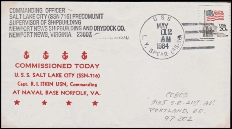 File:GregCiesielski LYSpear AS36 19840512 1 Front.jpg