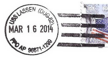 File:GregCiesielski Lassen DDG82 20140316 1 Postmark.jpg