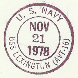 File:GregCiesielski Lexington AVT16 19781121 2 Postmark.jpg