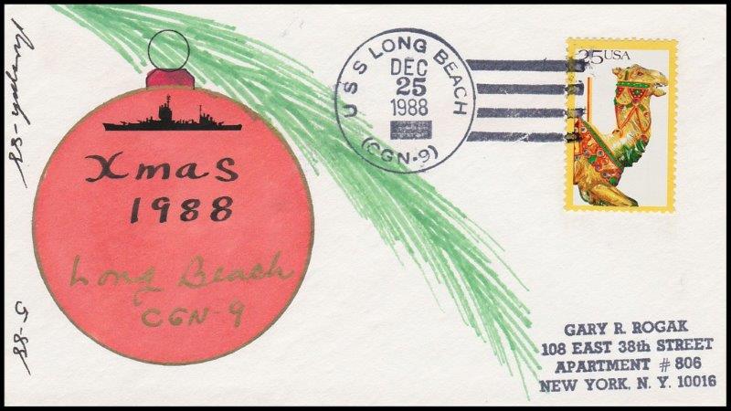 File:GregCiesielski LongBeach CGN9 19881225 1 Front.jpg