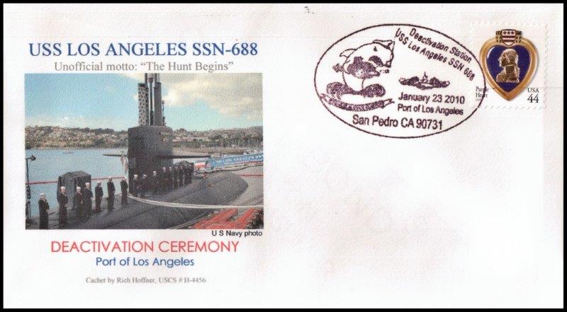 File:GregCiesielski LosAngeles SSN688 20100123 H1 Front.jpg
