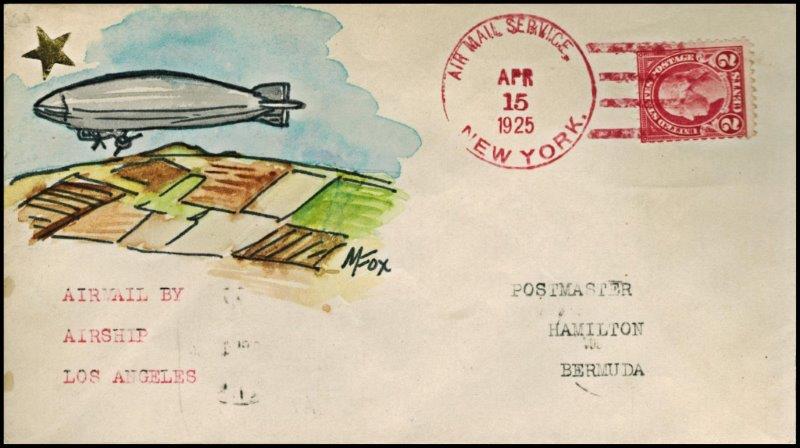 File:GregCiesielski LosAngeles ZR3 19250415 13 Front.jpg