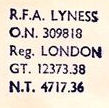 File:GregCiesielski Lyness 19810117 1 Marking.jpg