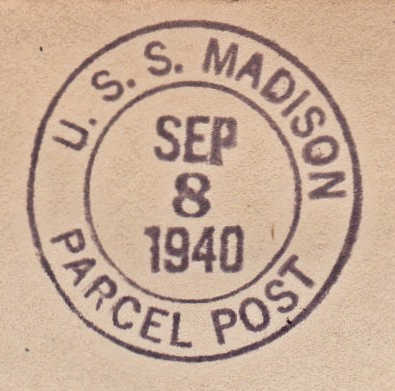 File:GregCiesielski Madison DD425 19400908 5 Postmark.jpg