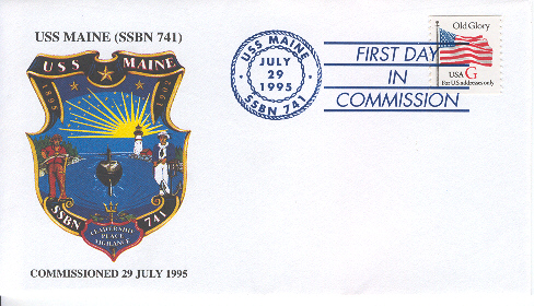 File:GregCiesielski Maine SSBN 741 19950729 15 Front.jpg