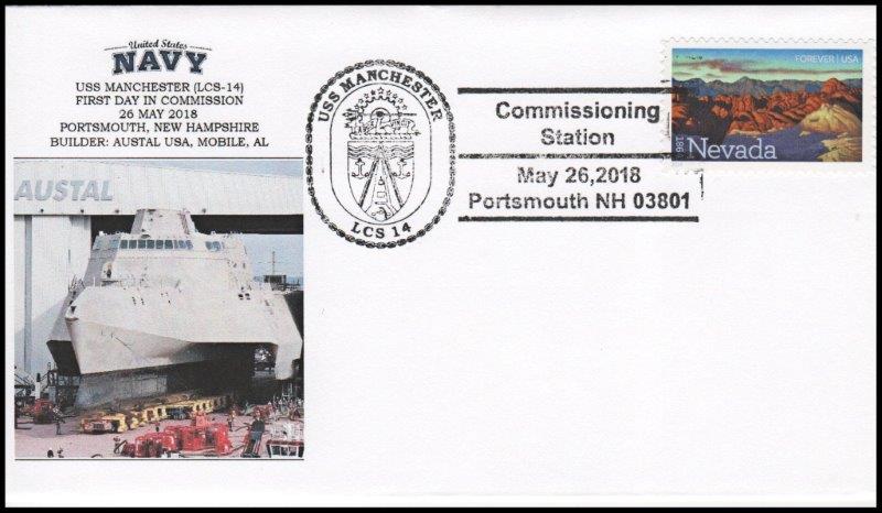 File:GregCiesielski Manchester LCS14 20180526 2 Front.jpg
