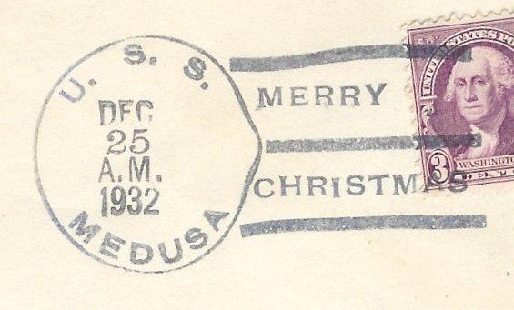 File:GregCiesielski Medusa AR1 19321225 1 Postmark.jpg