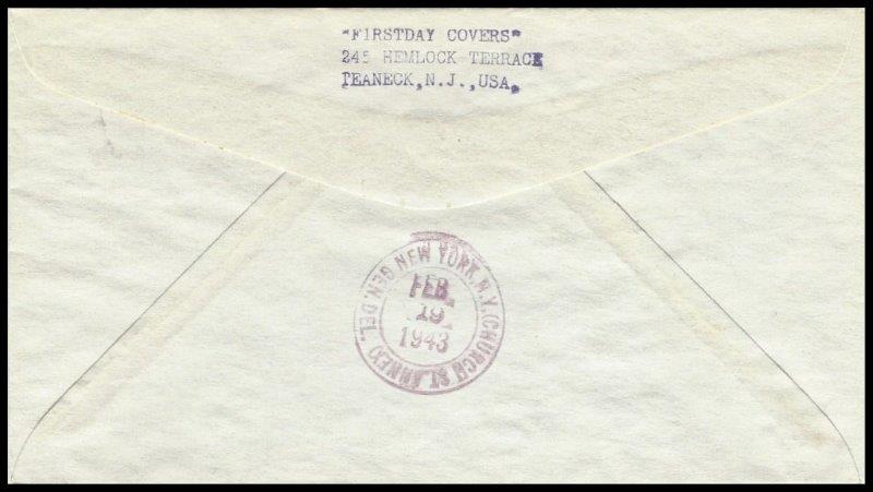 File:GregCiesielski Montcalm 19430208 1 Back.jpg