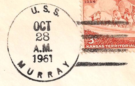 File:GregCiesielski Murray DD576 19611028 1 Postmark.jpg