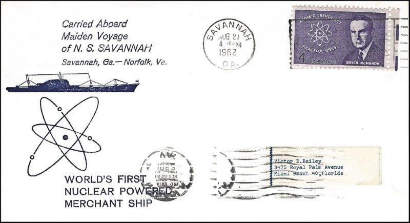File:GregCiesielski NS Savannah 19620827 1c Front.jpg