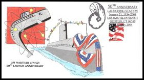 File:GregCiesielski Nautilus SSN571 20040121 2 Front.jpg