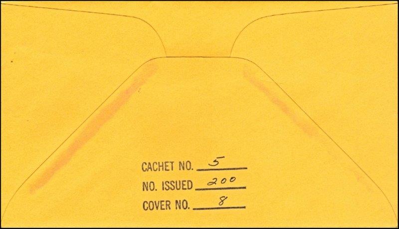 File:GregCiesielski Nebraska SSBN739 19920815 1 Back.jpg