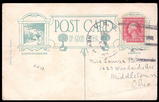 File:GregCiesielski NewHampshire BB25 19171221 1 Back.jpg