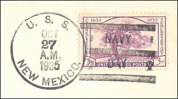 File:GregCiesielski NewMexico BB40 19351027 1 Postmark.jpg