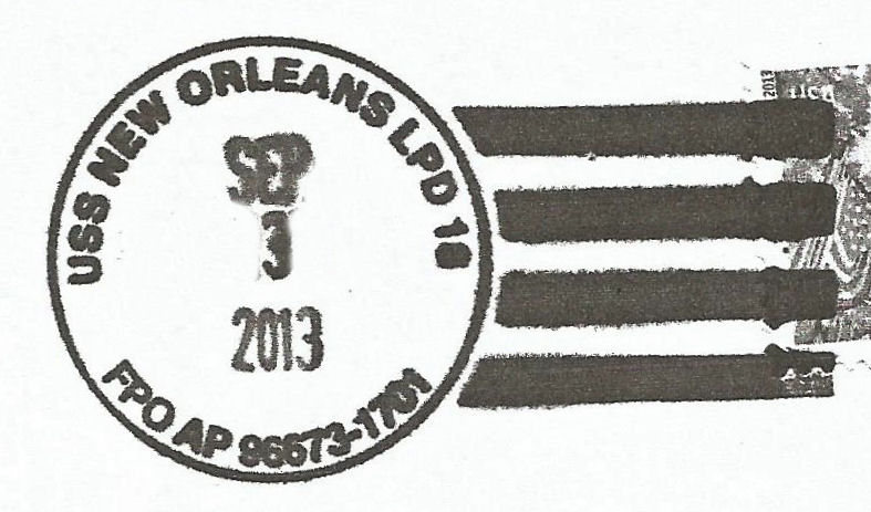 File:GregCiesielski NewOrleans LPD18 20130903 1 Postmark.jpg