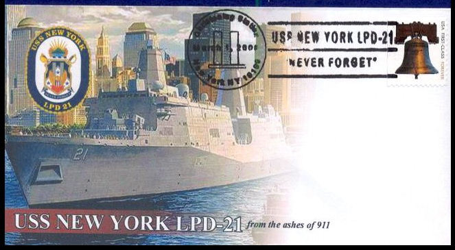 File:GregCiesielski NewYork LPD21 20080301 16 Front.jpg