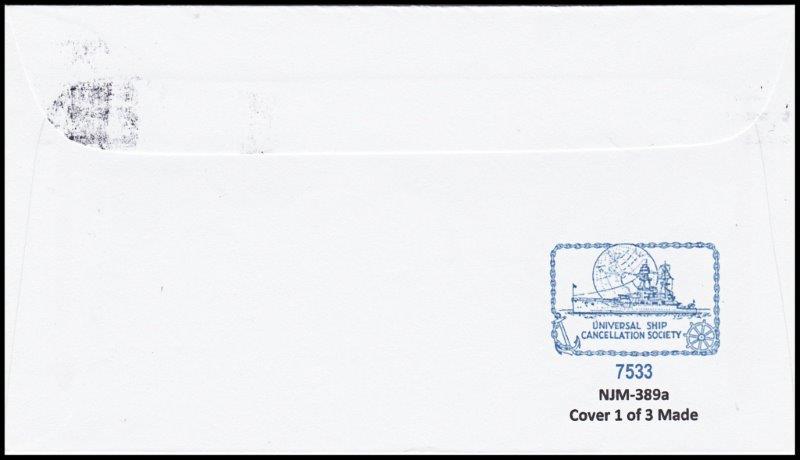 File:GregCiesielski Nimitz CVN68 20180704 1 Back.jpg