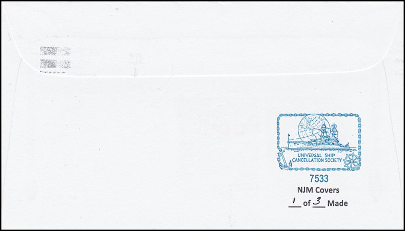 File:GregCiesielski Nimitz CVN68 20190801 1 Back.jpg