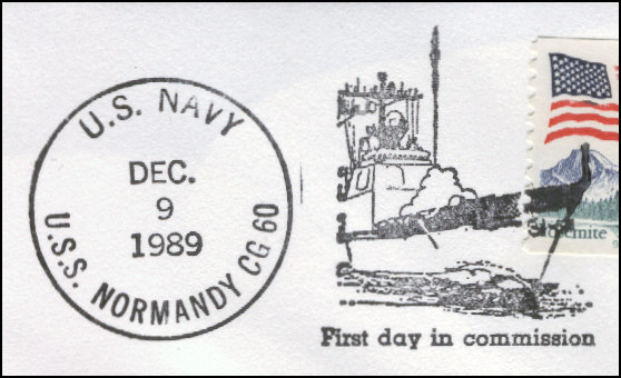 File:GregCiesielski Normandy CG60 19891209 1 Postmark.jpg