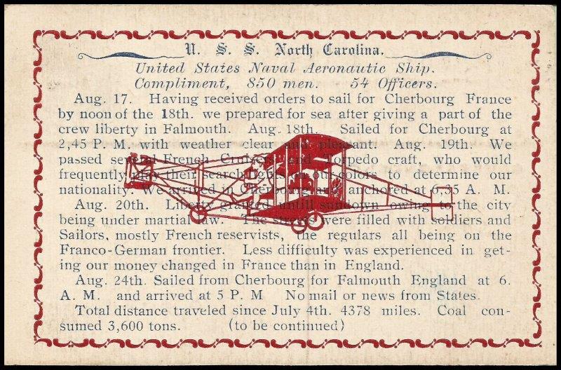 File:GregCiesielski NorthCarolina ACR12 19140817 1 Front.jpg
