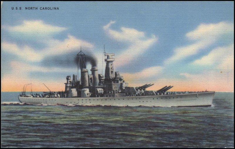 File:GregCiesielski NorthCarolina BB55 1941 4 Front.jpg