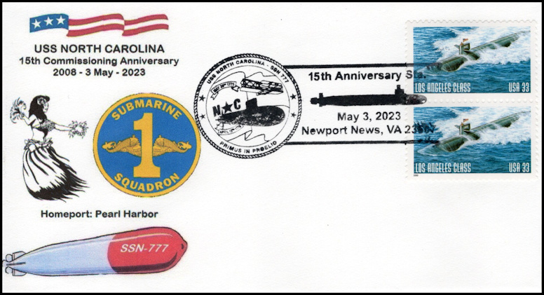 File:GregCiesielski NorthCarolina SSN777 20230503 1 Front.jpg