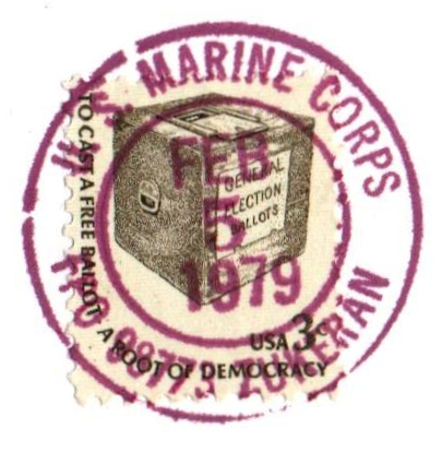 File:GregCiesielski Okinawa CampZukeran 19790205 2 Postmark.jpg