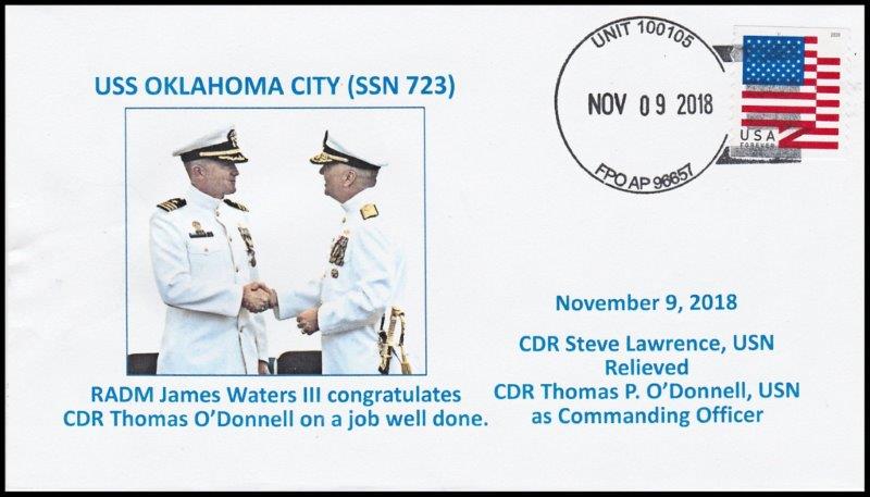 File:GregCiesielski OklahomaCity SSN723 20181109 1 Front.jpg