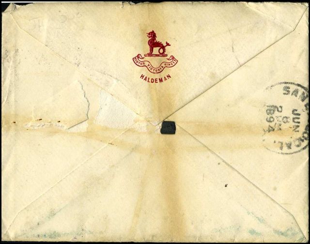 File:GregCiesielski OliverWolcott USRC 18940602 1 Back.jpg