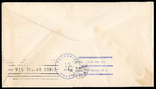 File:GregCiesielski Omaha CL4 19380224 1 Back.jpg