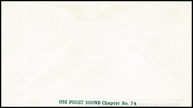 File:GregCiesielski Orcas WPB1327 19890120 1 Back.jpg