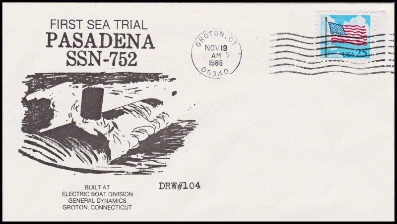 File:GregCiesielski Pasadena SSN752 19881119 1M Front.jpg