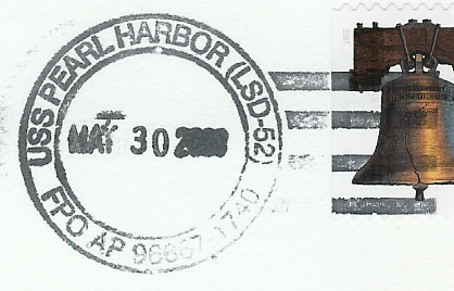 File:GregCiesielski PearlHarbor LSD52 20080530 1 Postmark.jpg