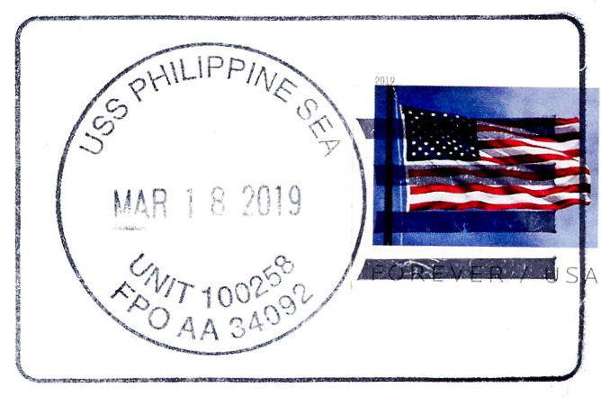 File:GregCiesielski PhilippineSea CG58 20190318 1 Postmark.jpg
