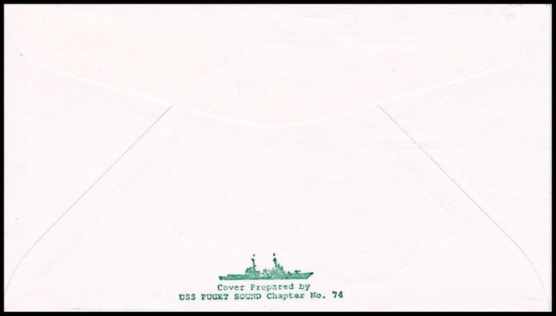 File:GregCiesielski PolarSea WAGB11 19950804 1 Back.jpg